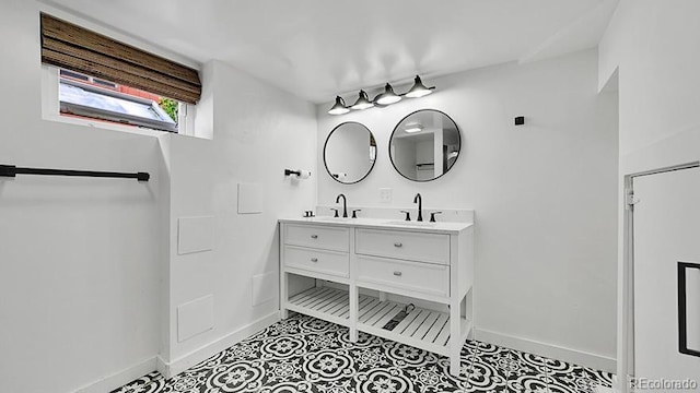 2990 S Sherman St, Englewood, CO 80113 - photo 28