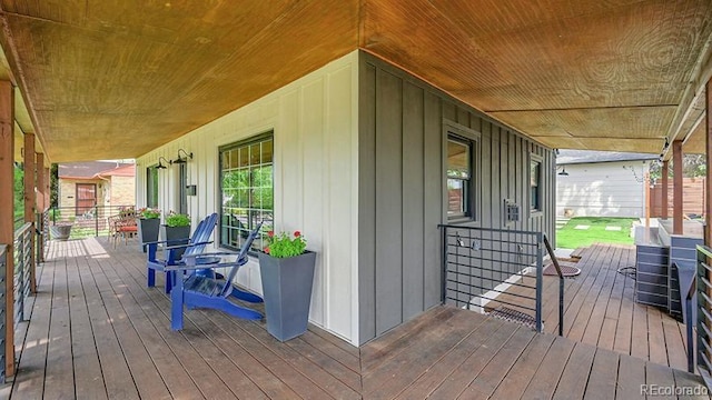 2990 S Sherman St, Englewood, CO 80113 - photo 31