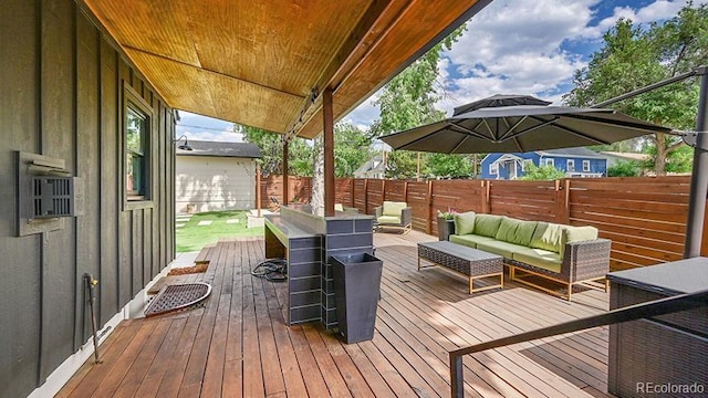 2990 S Sherman St, Englewood, CO 80113 - photo 32