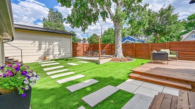 2990 S Sherman St, Englewood, CO 80113 - photo 35
