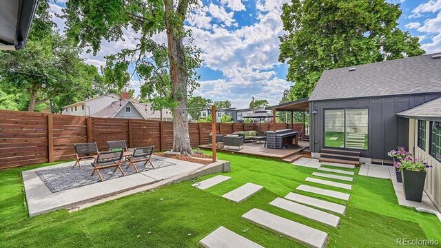 2990 S Sherman St, Englewood, CO 80113 - photo 36