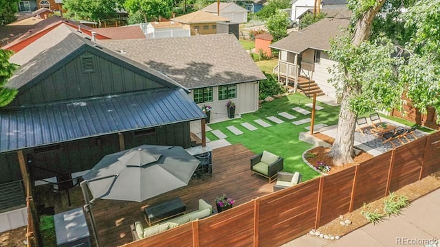 2990 S Sherman St, Englewood, CO 80113 - photo 39