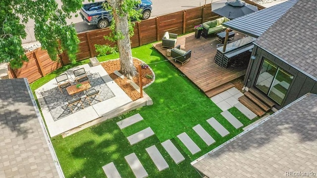2990 S Sherman St, Englewood, CO 80113 - photo 40