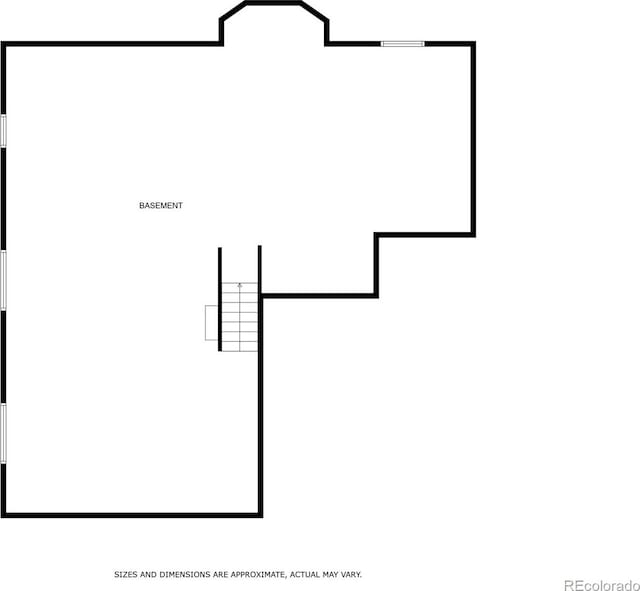 4950 Mt Cameron Dr, Brighton, CO 80601 - property floor plan