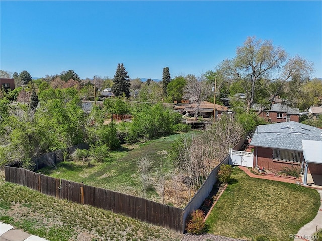 2125 Pontiac St, Denver, CO 80207