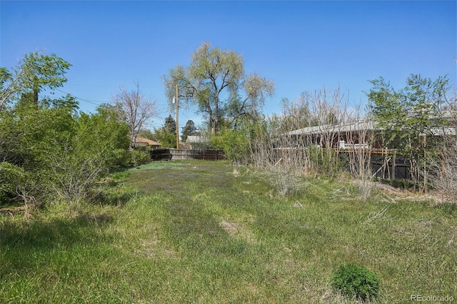 2125 Pontiac St, Denver, CO 80207