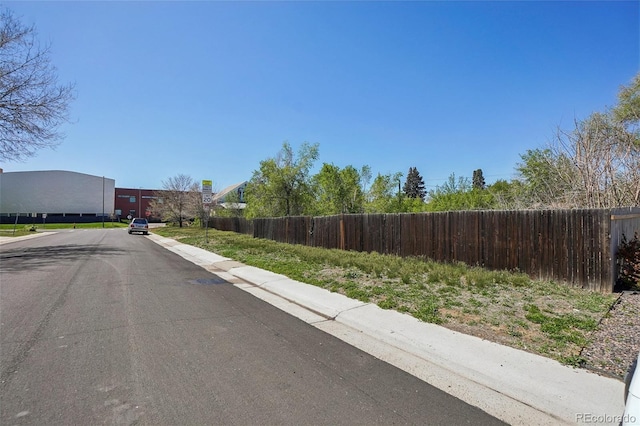 2125 Pontiac St, Denver, CO 80207