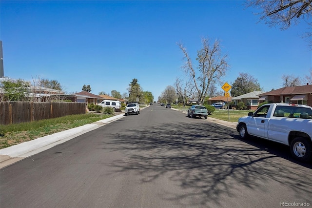 2125 Pontiac St, Denver, CO 80207