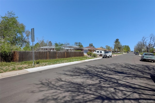 2125 Pontiac St, Denver, CO 80207