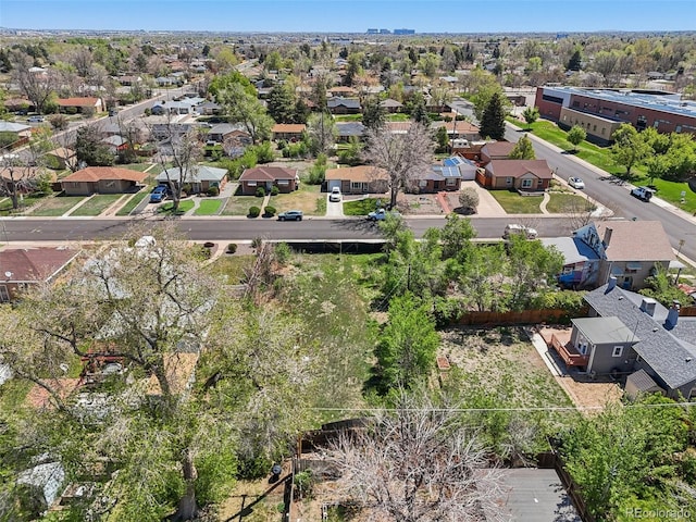 2125 Pontiac St, Denver, CO 80207