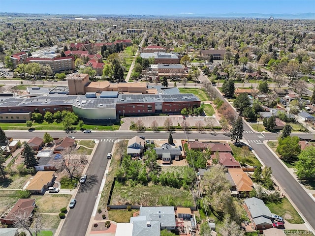 2125 Pontiac St, Denver, CO 80207