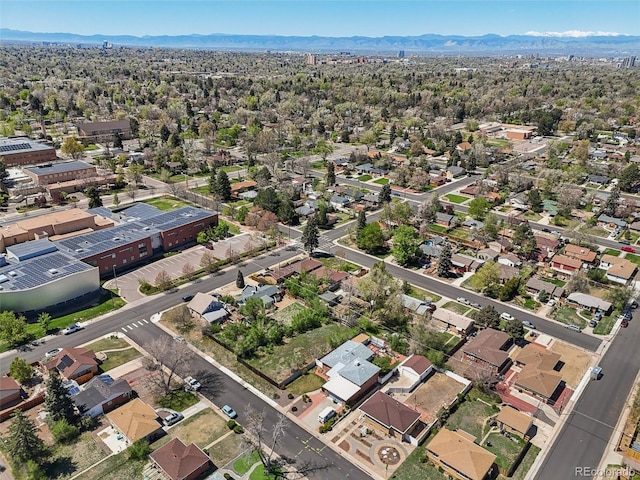 2125 Pontiac St, Denver, CO 80207