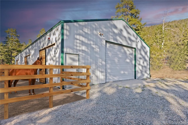 26273 Richmond Hill Rd, Conifer, CO 80443