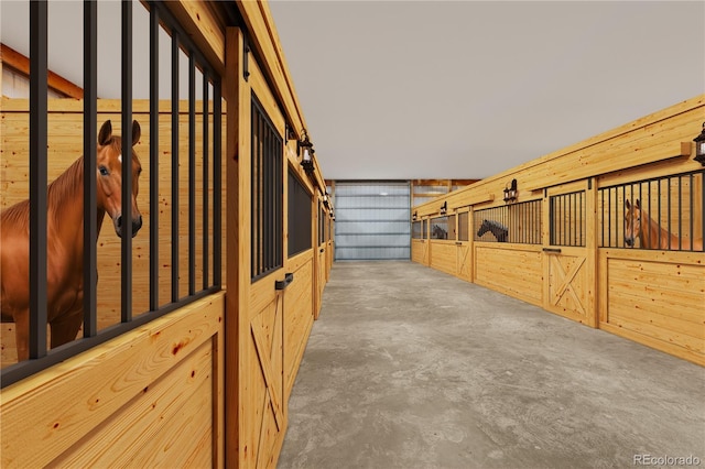 26273 Richmond Hill Rd, Conifer, CO 80443