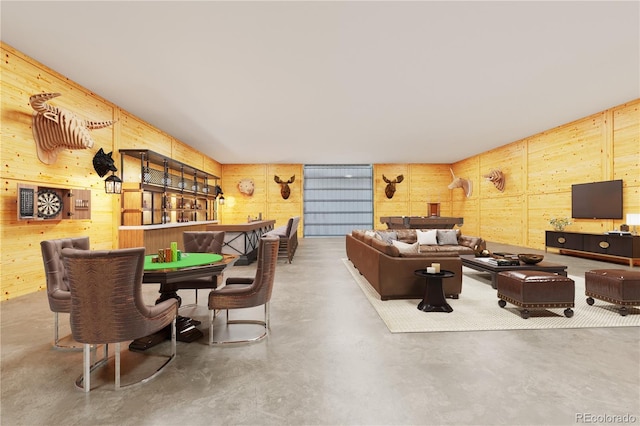 26273 Richmond Hill Rd, Conifer, CO 80443
