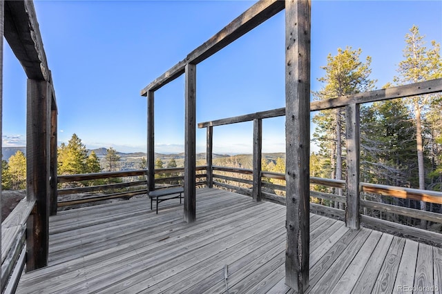26273 Richmond Hill Rd, Conifer, CO 80443