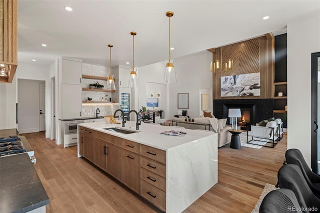 2596 Saddleback Dr, Castle Rock, CO 80104 - photo 8