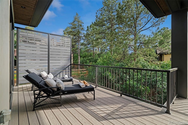 2596 Saddleback Dr, Castle Rock, CO 80104 - photo 22