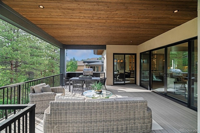 2596 Saddleback Dr, Castle Rock, CO 80104 - photo 23