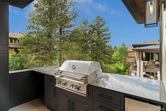 2596 Saddleback Dr, Castle Rock, CO 80104 - photo 25