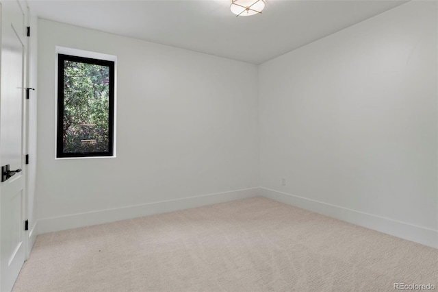2596 Saddleback Dr, Castle Rock, CO 80104 - photo 36