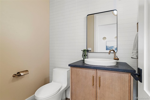 2596 Saddleback Dr, Castle Rock, CO 80104 - photo 38