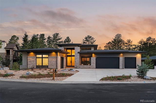 2596 Saddleback Dr, Castle Rock, CO 80104 - photo 39