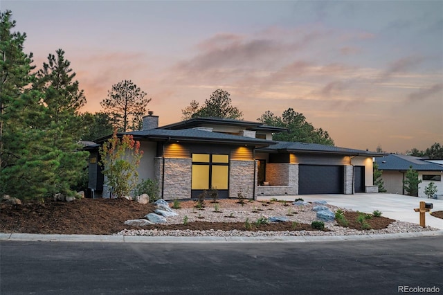 2596 Saddleback Dr, Castle Rock, CO 80104 - photo 40