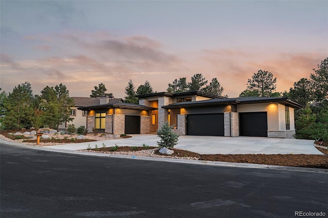 2596 Saddleback Dr, Castle Rock, CO 80104 - photo 41