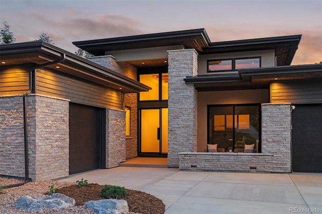 2596 Saddleback Dr, Castle Rock, CO 80104 - photo 42