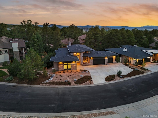 2596 Saddleback Dr, Castle Rock, CO 80104 - photo 44