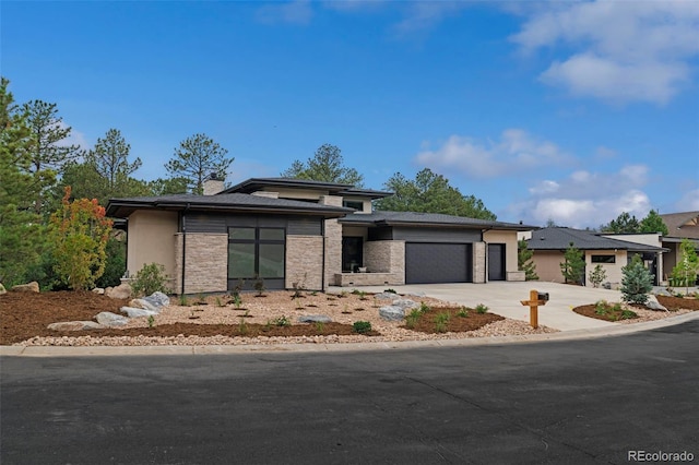 2596 Saddleback Dr, Castle Rock, CO 80104 - photo 46