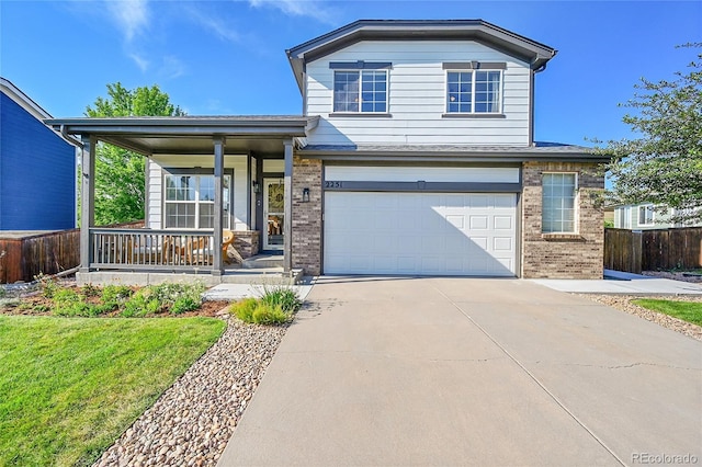 2251 Linden Pl, Erie, CO 80516 - photo 1