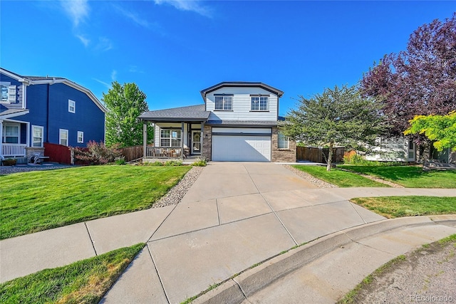 2251 Linden Pl, Erie, CO 80516 - photo 2