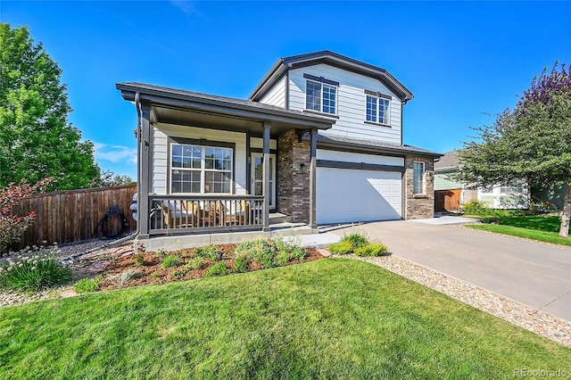 2251 Linden Pl, Erie, CO 80516 - photo 3