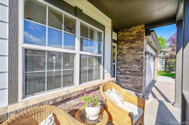 2251 Linden Pl, Erie, CO 80516 - photo 4