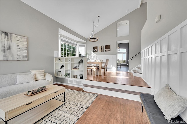 2251 Linden Pl, Erie, CO 80516 - photo 5