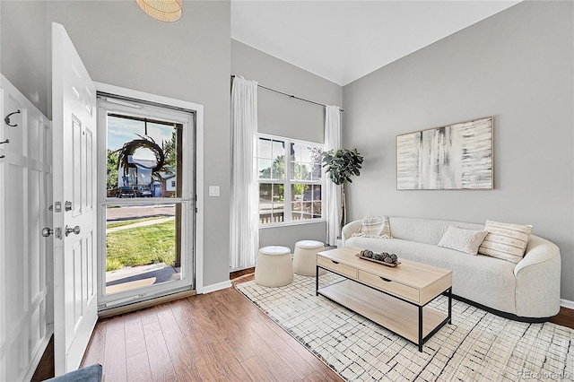 2251 Linden Pl, Erie, CO 80516 - photo 6