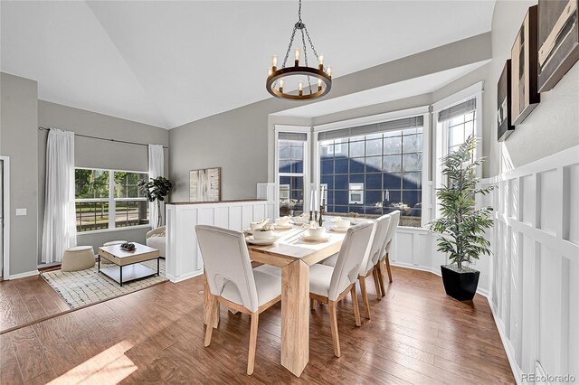 2251 Linden Pl, Erie, CO 80516 - photo 7
