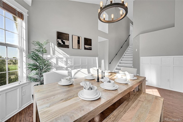 2251 Linden Pl, Erie, CO 80516 - photo 8