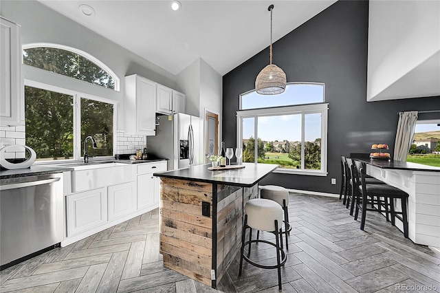 2251 Linden Pl, Erie, CO 80516 - photo 9