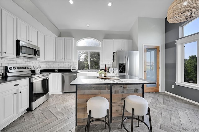 2251 Linden Pl, Erie, CO 80516 - photo 10