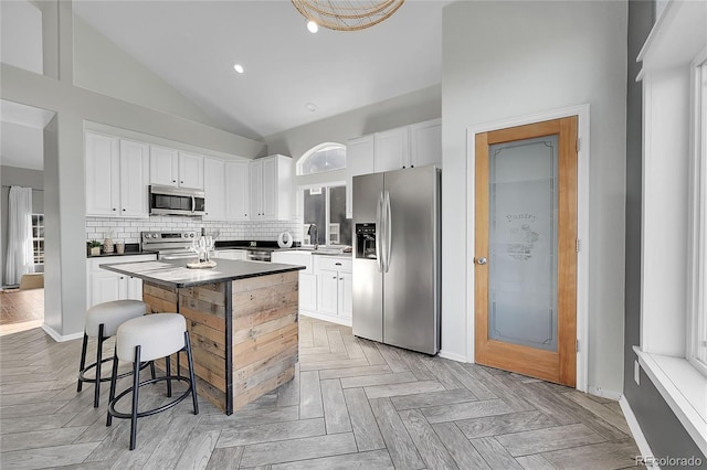 2251 Linden Pl, Erie, CO 80516 - photo 11
