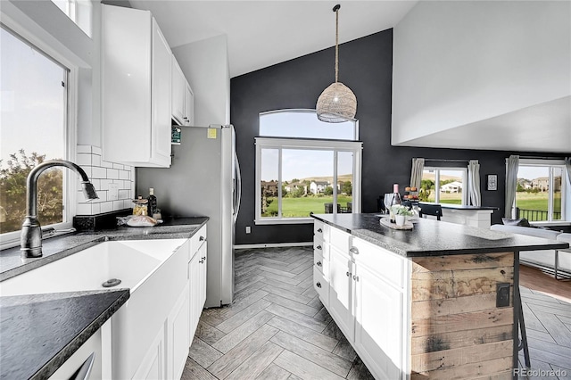 2251 Linden Pl, Erie, CO 80516 - photo 12