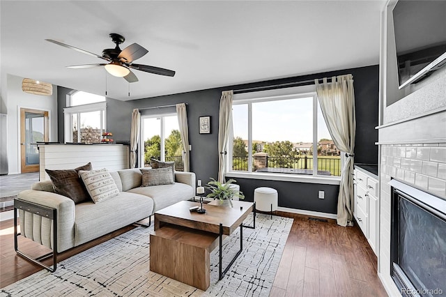 2251 Linden Pl, Erie, CO 80516 - photo 14