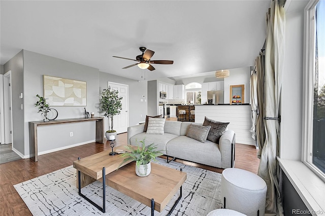 2251 Linden Pl, Erie, CO 80516 - photo 15