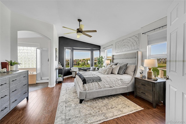 2251 Linden Pl, Erie, CO 80516 - photo 16
