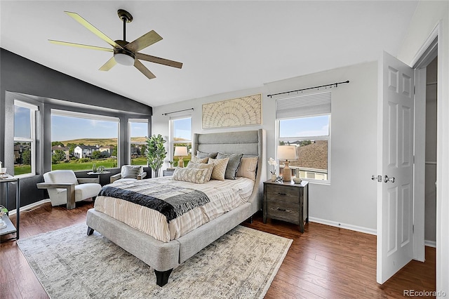 2251 Linden Pl, Erie, CO 80516 - photo 17