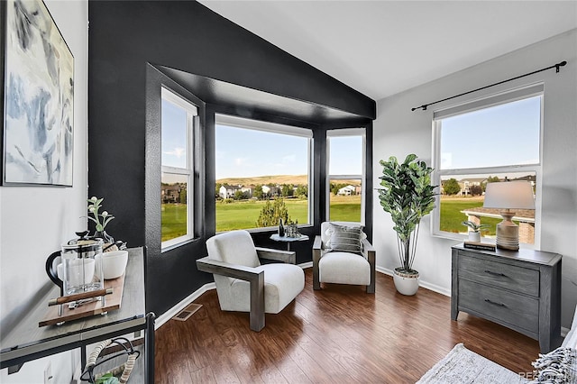 2251 Linden Pl, Erie, CO 80516 - photo 18