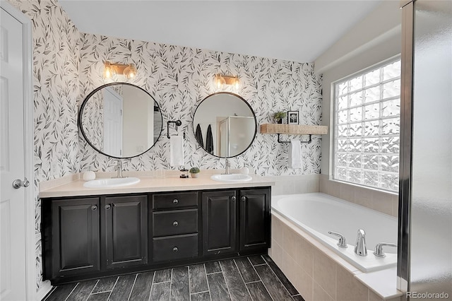 2251 Linden Pl, Erie, CO 80516 - photo 20
